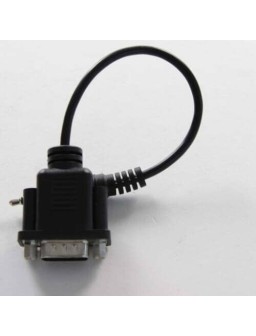 Cable Assembly TV LG EAD62707902