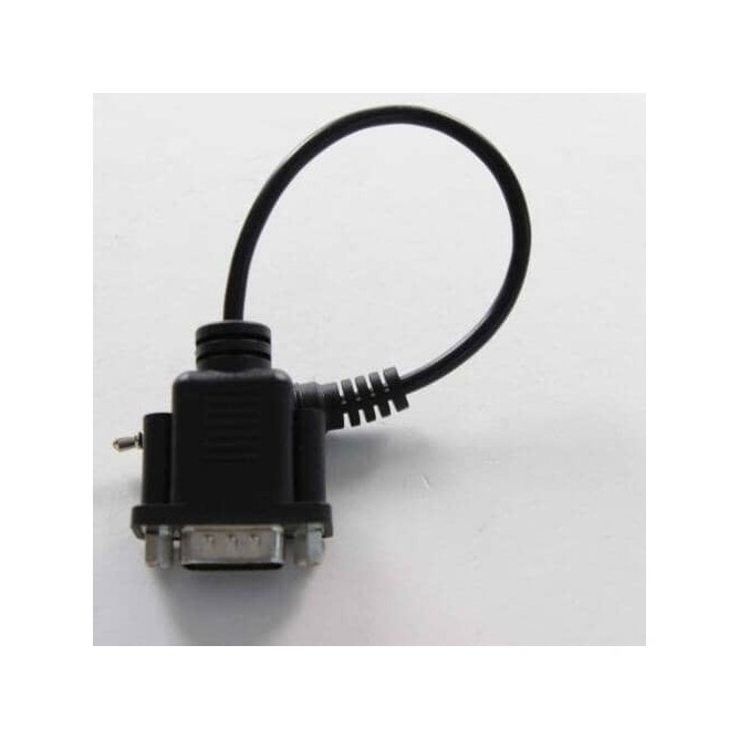 Cable Assembly TV LG EAD62707902