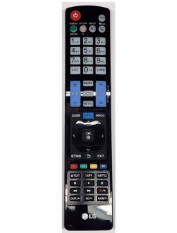 Mando a distancia LG