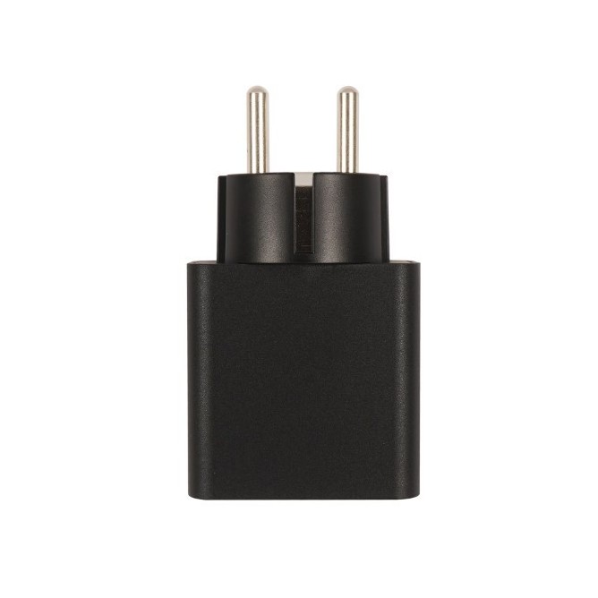 Adaptador portátil LG EAY65910811