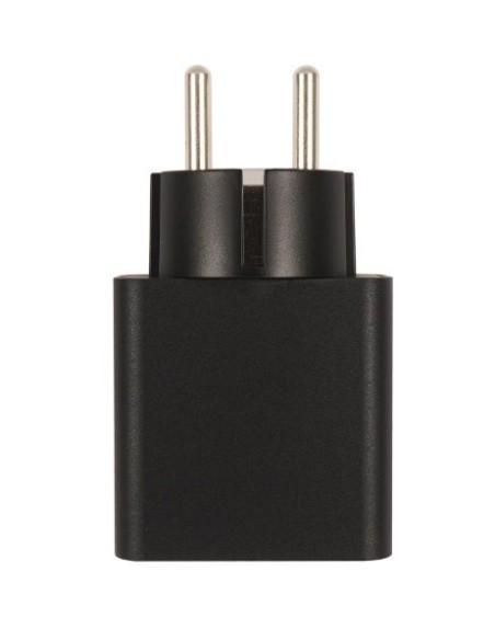 Adaptador portátil LG EAY65910811