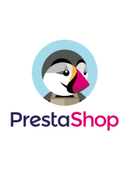 copy of SKU genérico 2