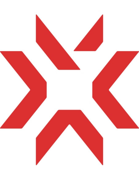 copy of SKU genérico