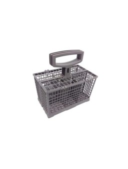 Cesta para cubiertos 5005DD1002C 2