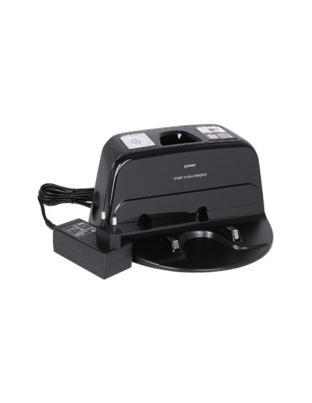 Base De Carga EAY62789249 I Aspiradoras | Accesorios LG