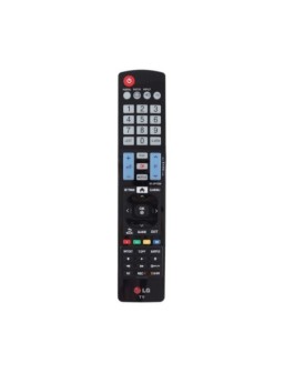 Mando A Distancia AKB74115502 I Televisores | Accesorios LG 2