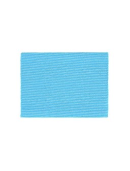 Mopa MFQ62022101 I Aspiradoras I  Accesorios LG 2