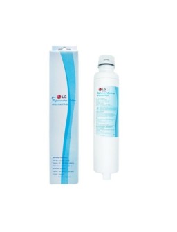 Filtro de Agua ADQ32617703 2