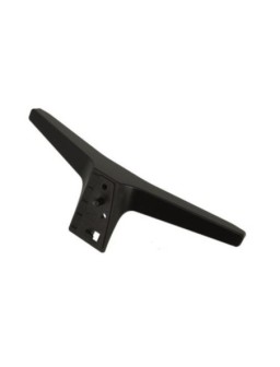 Pata izquierda AAN75851205 I Televisores I Accesorios LG 2