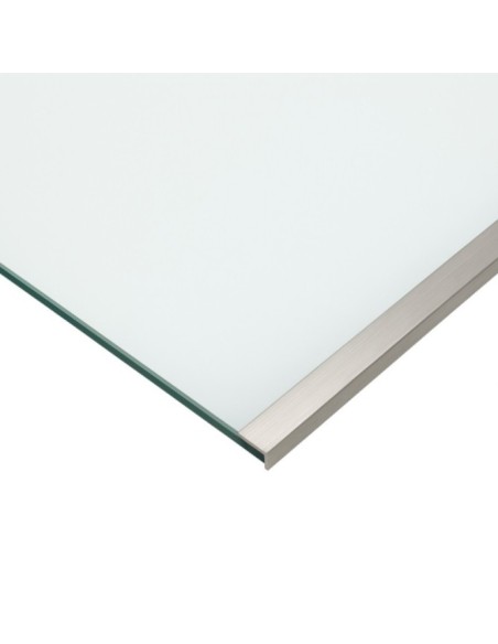 Bandeja cristal AHT74973902