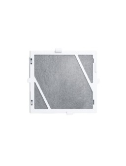 Filtro N´Pure Fresh ADQ73853822 2