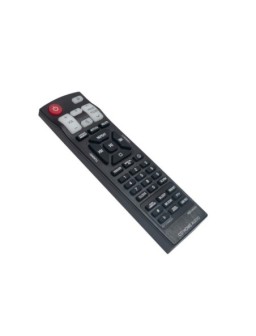 Mando a distancia AKB74955362 2