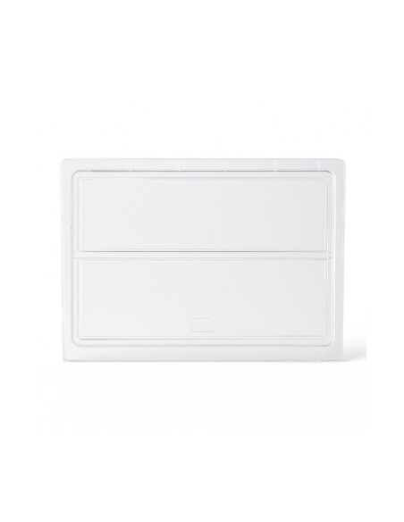 Bandeja plegable MHL54372601