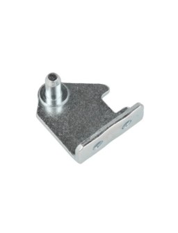 Bisagra inferior derecha AEH75596703 2