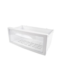Cajón Congelador AJP30627503 I Frigoríficos I Accesorios LG 2