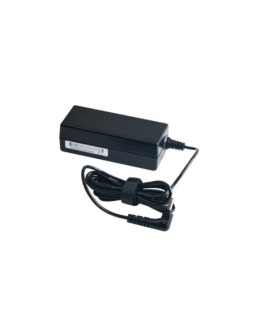 Cajón AJP30627501 2