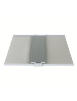 Tapa Cajón inferior AHT74894119 | Frigoríficos | Accesorios LG 2