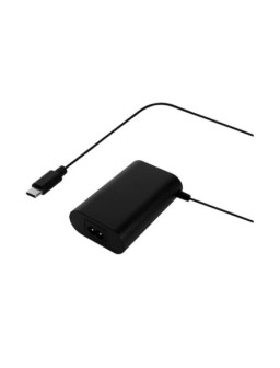 Alimentador EAY65895901 2