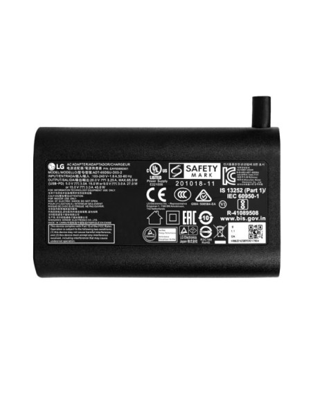 Alimentador EAY65895901