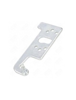 Bisagra para figorífico AFC73089601 2