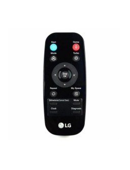 Mando a distancia AKB73616002 2