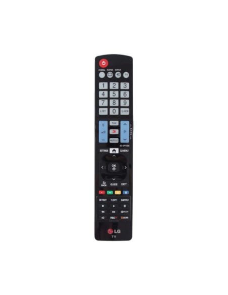 Mando A Distancia AKB74115502 I Televisores | Accesorios LG