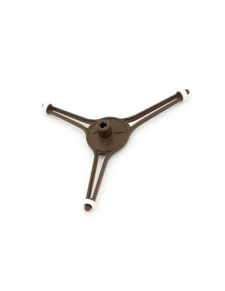 Soporte para plato 5889W1A012B