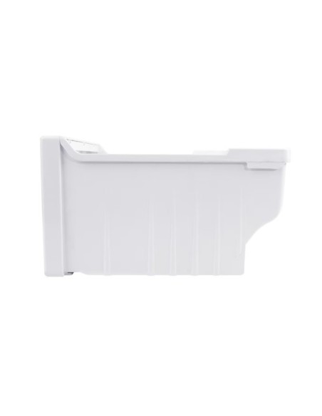 Cajón AJP30627502 I Frigoríficos I Accesorios LG