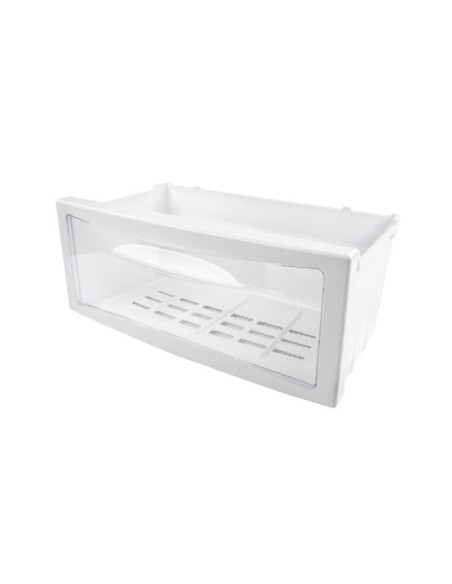 Cajón Congelador AJP30627503 I Frigoríficos I Accesorios LG