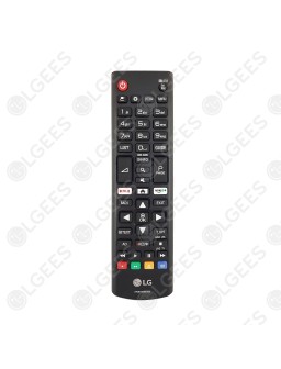 Mando a distancia AKB75095308