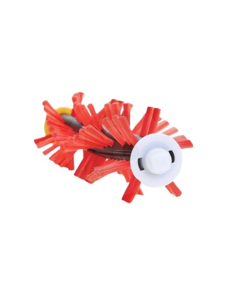 Cepillo central AHR73109804 para Hombot