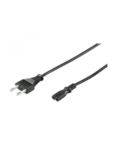 Cable de corriente del alimentador EAD61856501