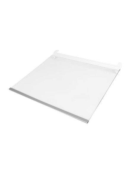 Bandeja para frigorífico AHT73595701