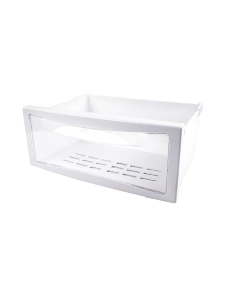 Cajón AJP30627502 I Frigoríficos I Accesorios LG