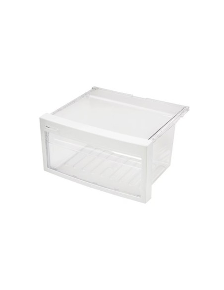 Cajón Fresh Converter 3391JQ1034B