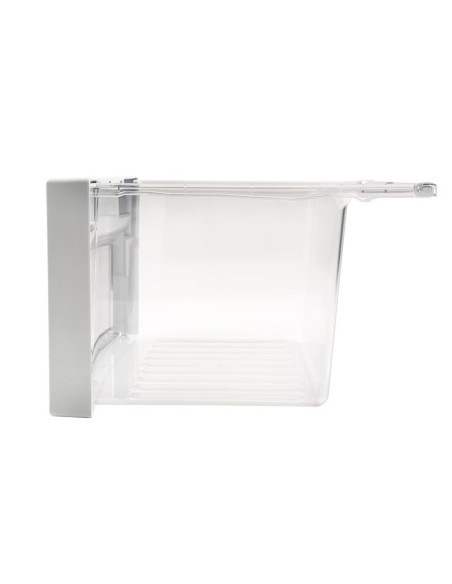 Cajón Fresh Converter 3391JQ1034B