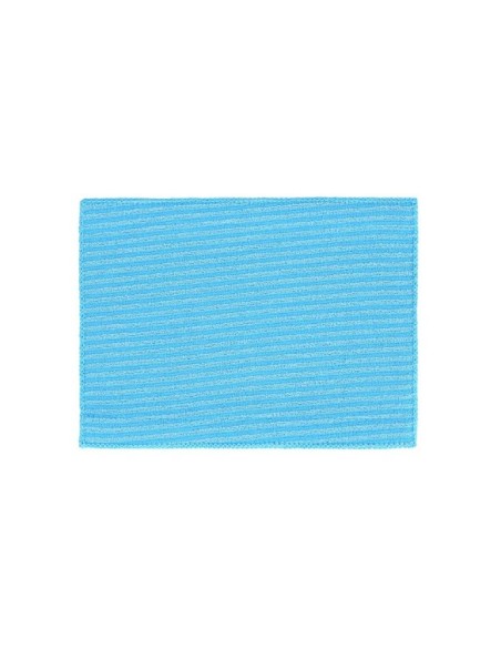 Mopa MFQ62022101 I Aspiradoras I  Accesorios LG