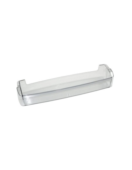 Botellero para frigorífico MAN61848508