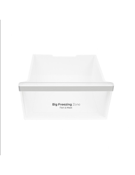 Cajón Congelador AJP74874901 I Frigoríficos I Accesorios LG