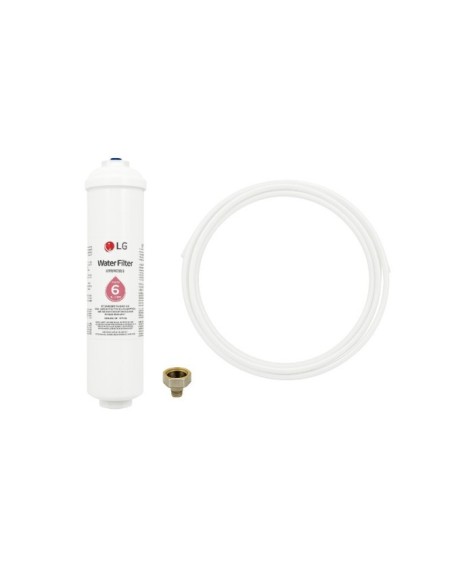 Filtro externo para frigorífico 3219JA3001P