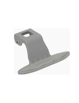 Asa Puerta MEB61281101 I Lavadoras I Accesorios LG 2