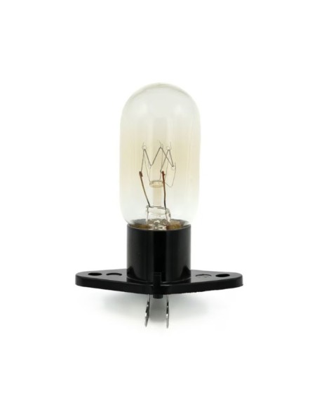 Bombilla 6912W3B002D I Microondas I Accesorios LG