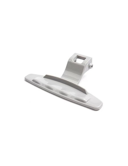 Tirador puerta lavadora 3650ER2005B