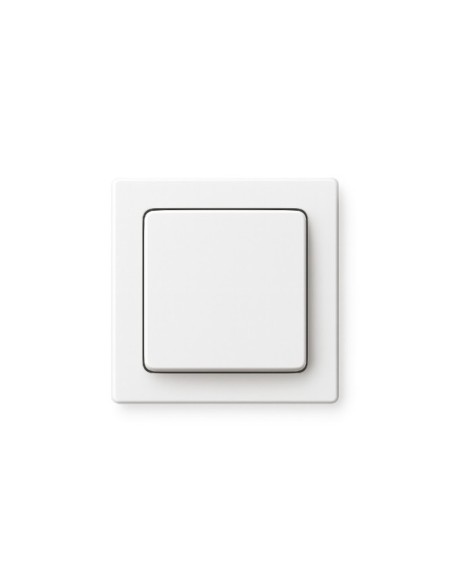 Embellecedor tirador MBL65977901