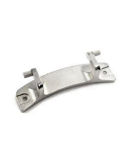 Bisagra 4774EN2001A I Lavadoras y Secadoras I Accesorios LG 2