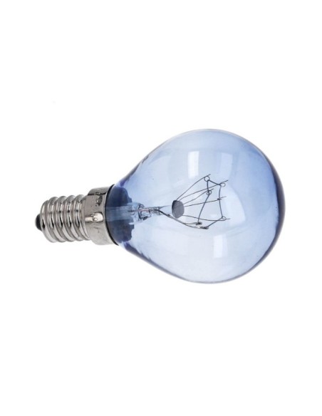 Bombilla 6912JB2008A I Frigoríficos I Accesorios LG