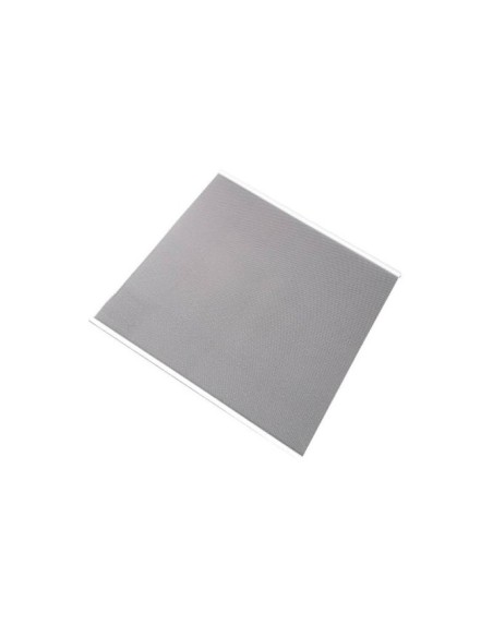 Bandeja superior cajon  AHT74894102