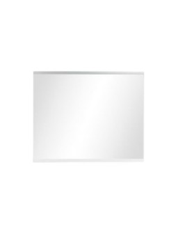 Bandeja para frigorífico AHT74413801 2