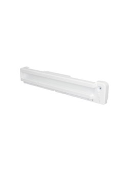 Guía izquierda MEA61974401 2