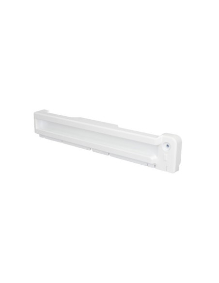 Guía izquierda MEA61974401